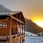Hotel Edelweiss