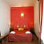 Home in Florence B&B