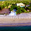 Olympian Bay Grand Resort
