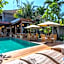 Freddies Resort & Villas Ubud by Kanaya Hospitality