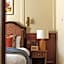Coach & Horses Hotel
