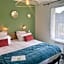 BRIT HOTEL Lannion vers Perros-Guirec