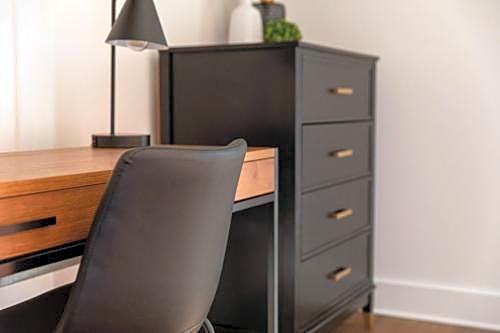 The Getaway Blowing Rock