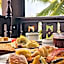 Mizingani Seafront Hotel