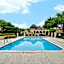 Fairfield Inn & Suites by Marriott Dallas Medical/Market Center