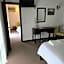 Lavanda Hotel Mira Serra