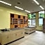 LivingAnywhere Commonsうるま twin bed room - Vacation STAY 88989v