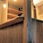 Guest House Gokurakudo