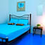 The Cardamom Hostel