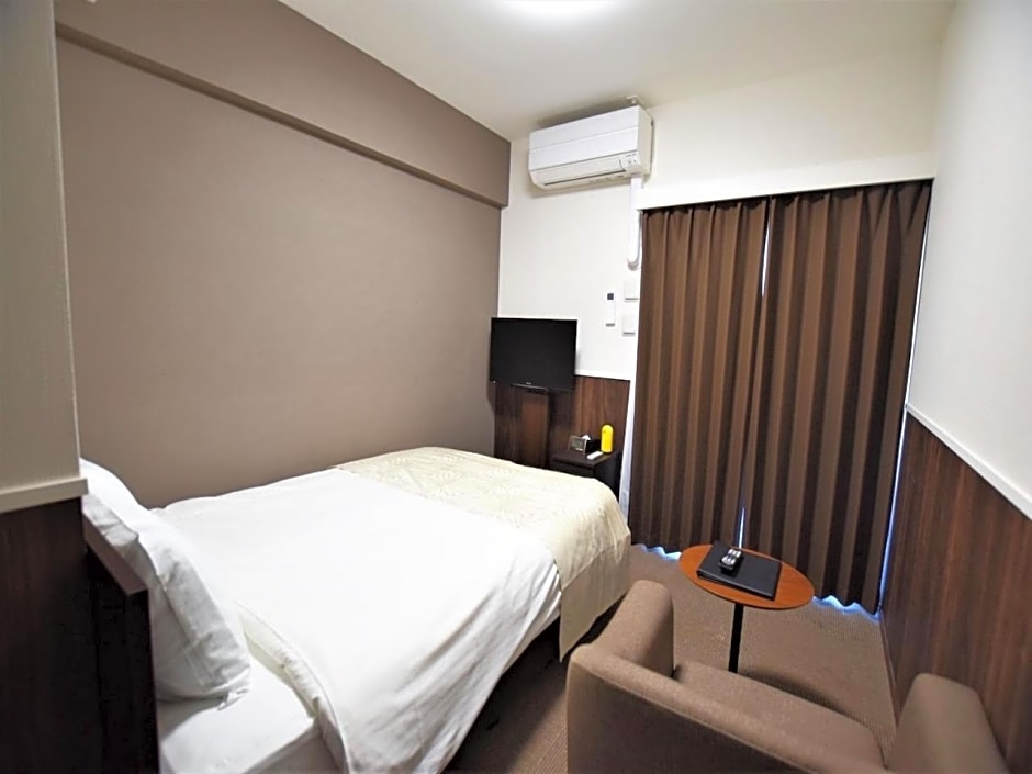 Land-Residential Hotel Fukuoka - Vacation STAY 81812v