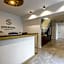 Sperone Hotel