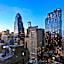 W Philadelphia