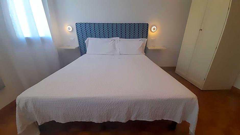 B&B Villa Griselda