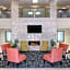 La Quinta Inn & Suites by Wyndham Kokomo