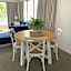 Pacific Regis Beachfront Holiday Apartments