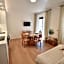Villa Phoenix - Lake Apartments