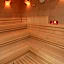 Sun Royal Hotel Kameoka Ekimae