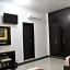 Hotel los faroles