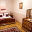 Cotton House Budapest