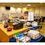 AZ INN HANDA INTER - Vacation STAY 69371v