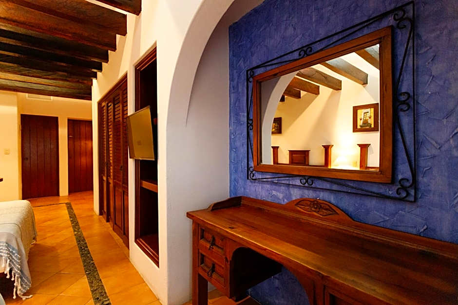 Hotel Lunata - 5th Avenue