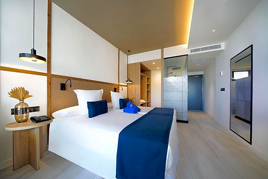 Labranda Costa Mogan