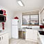 Mildura Holiday Villas