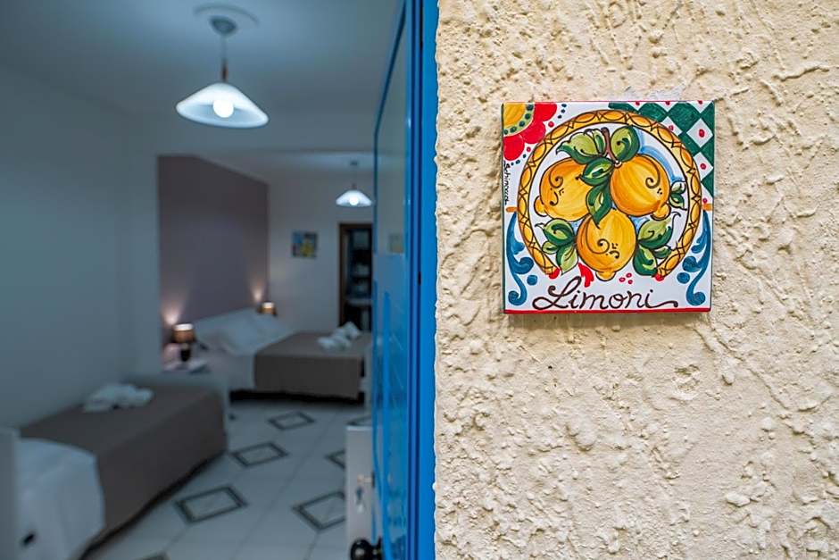 Ada Hotel