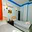 Nubian Kulih house