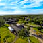 Tyleback Hotell & Konferens, BW Signature Collection