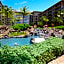 Konea 440 at Honua Kai