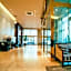 Stellar-Formerly International Hotel Yeongjong