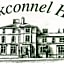 Kirkconnel Hall Hotel