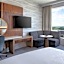 JW Marriott Grand Rapids