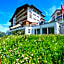 Alpenhotel Laurin