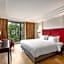Radisson Blu Elizabete Hotel