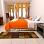 Hostal Tongo Reef
