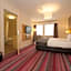 Holiday Inn Newcastle-Jesmond By IHG