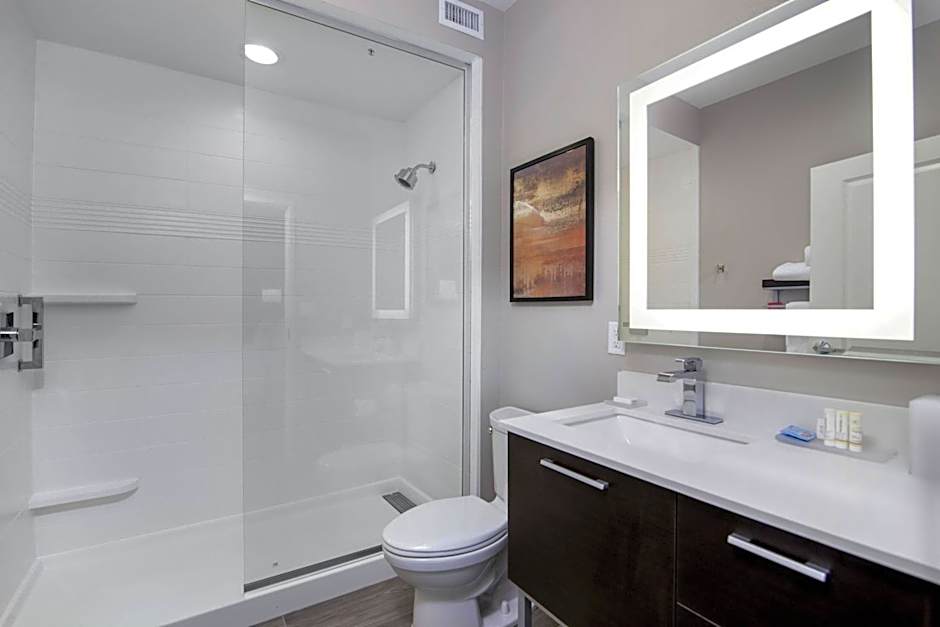 TownePlace Suites by Marriott Houston Hobby Airport