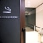 Hotel Gracery Shinjuku