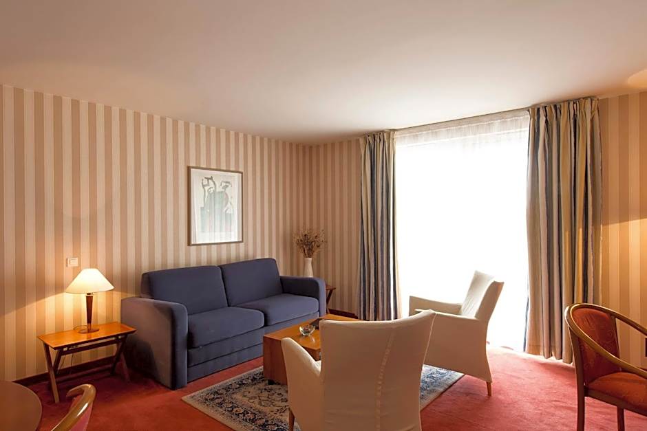 Le Jean-Sébastien Bach