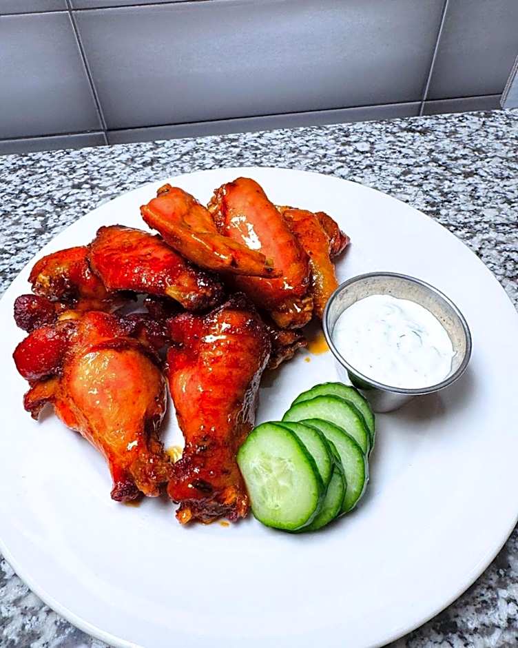 The Four Points by Sheraton Norwood Conference Center