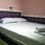 Kalina Family Hotel
