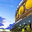 The Orchard Cebu Hotel & Suites powered by Cocotel