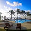 Casa del Puerto by MIJ - Beachfront Hotel