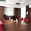 Mercure Annemasse Porte De Genève