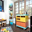 ibis Styles Macon Centre
