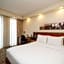 Hampton By Hilton Samsun