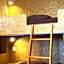 Green Guesthouse