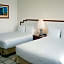 Emporio Ixtapa - with Optional All Inclusive